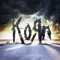 Way Too Far (feat. 12th Planet & Flinch) - Korn lyrics