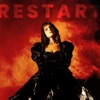 Restart - Single