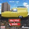 Only Fools & Horses - Single