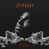 Epiphany (feat. NF) - Single album lyrics, reviews, download