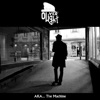 A.K.A.... The Machine - Single