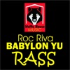 Babylon Yu Rass - Single