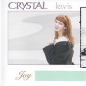 Joy artwork