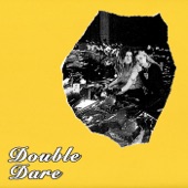 Double Dare