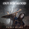 Out for Blood - Single