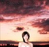 BONNIE PINK