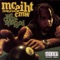 Nuthin' But the Gangsta (feat. Redman & Spice1) - MC Eiht lyrics