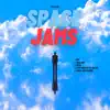 Space Jams - EP album lyrics, reviews, download