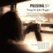 Facing Forward / Looking Back : Grounded - Frederica von Stade, Joyce DiDonato & Jake Heggie lyrics