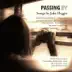 Passing By: Songs by Jake Heggie album cover