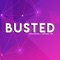 Busted (feat. Cristina Vee) - Annapantsu lyrics