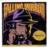 Falling Mirror - Theme of a Dream