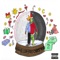 Lil G 2x (feat. SInce99 & AndyGefroren) - KellohFrmPG lyrics