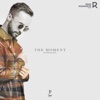 The Moment (feat. Sophia May) - Single