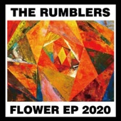 Flower EP 2020