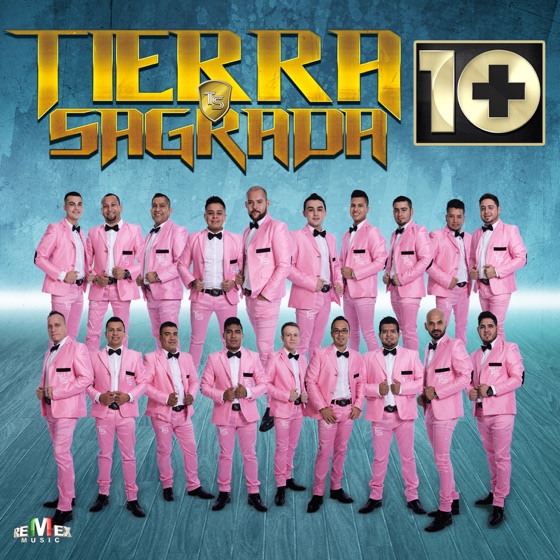 Cover artwork for El Bueno y el Malo (feat. Colmillo Norteño)