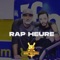 Freestyle 2Two (feat. 2Two) - Rap Heure lyrics