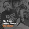 Stream & download Big Shoes