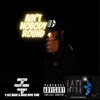 Ain’t Nobody Round - Single