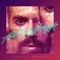Perfil (feat. Tulipa Ruiz) - Felipe Cordeiro lyrics