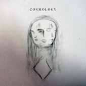 Cosmology artwork