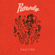 Rowdy - RaeLynn