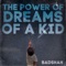 The Power Of Dreams (feat. Lisa Mishra) artwork