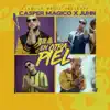 En Otra Piel - Single album lyrics, reviews, download