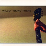 Wilco - Someday Soon