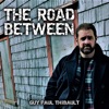 The Road Between