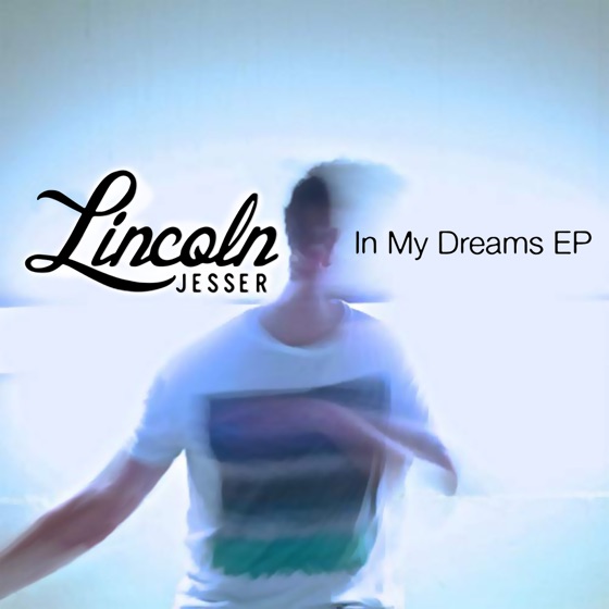 Cover artwork for Don't Mind