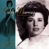 Ruby Murray - Music Maestro Please