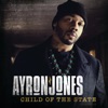 AYRON JONES - Free