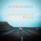 A quien iremos - Los Hermanos Reyes lyrics