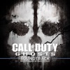 Call of Duty: Ghosts (Original Game Soundtrack)