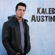 Sound of the South - Kaleb Austin