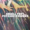 With Psychic Powers album lyrics, reviews, download