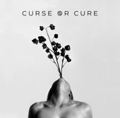 Curse or Cure artwork