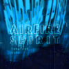 Airfire Spirit - temafeed & ViT