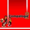 Compalogie 2