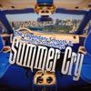 Summer Cry (feat. The Great M.Eye) - Single
