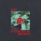 Here I Come (feat. Eto Paranoia) - Kunfu lyrics