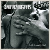 The Menzingers - Good Things