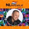 NL.Muziek.nl Live Sessions - EP