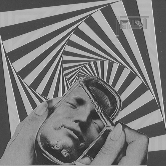 Cover artwork for 420 Every Day (feat. Jaisu)