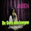 Bu Guru Aku Kangen - Single