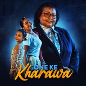 Sone Ke Kharawa artwork