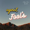 April Fool's