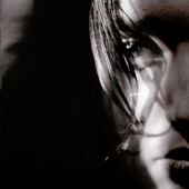 This Mortal Coil - At First, and Then (remastered)