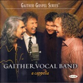 Gaither Vocal Band - I Then Shall Live